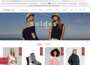 faux site Armorlux !!